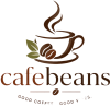 Cafebeans